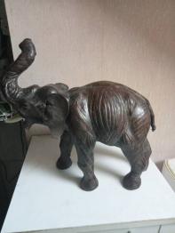Brocante 70, vitrine jeffbrocante, brocante Haute-Saone | Puces Privées