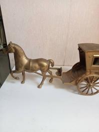 Brocante 70, vitrine jeffbrocante, brocante Haute-Saone | Puces Privées