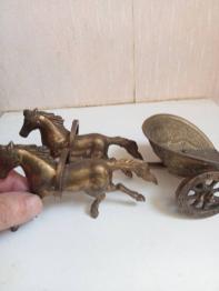 Brocante 70, vitrine jeffbrocante, brocante Haute-Saone | Puces Privées