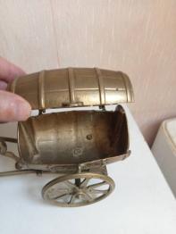 Brocante 70, vitrine jeffbrocante, brocante Haute-Saone | Puces Privées