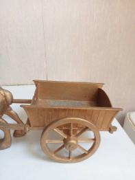Brocante 70, vitrine jeffbrocante, brocante Haute-Saone | Puces Privées