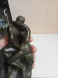 Brocante 70, vitrine jeffbrocante, brocante Haute-Saone | Puces Privées