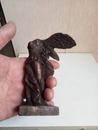 Brocante 70, vitrine jeffbrocante, brocante Haute-Saone | Puces Privées