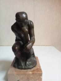 Brocante 70, vitrine jeffbrocante, brocante Haute-Saone | Puces Privées