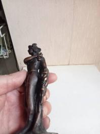 Brocante 70, vitrine jeffbrocante, brocante Haute-Saone | Puces Privées