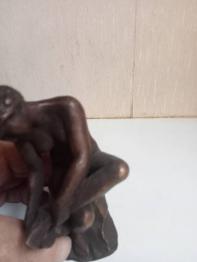 Brocante 70, vitrine jeffbrocante, brocante Haute-Saone | Puces Privées