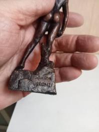 Brocante 70, vitrine jeffbrocante, brocante Haute-Saone | Puces Privées