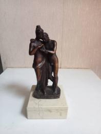 Brocante 70, vitrine jeffbrocante, brocante Haute-Saone | Puces Privées