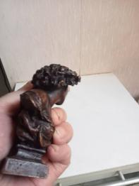 Brocante 70, vitrine jeffbrocante, brocante Haute-Saone | Puces Privées