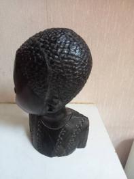 Brocante 70, vitrine jeffbrocante, brocante Haute-Saone | Puces Privées