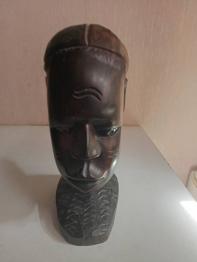 Brocante 70, vitrine jeffbrocante, brocante Haute-Saone | Puces Privées