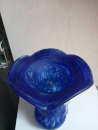 Brocante 70, vitrine jeffbrocante, brocante Haute-Saone | Puces Privées