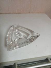 Brocante 70, vitrine jeffbrocante, brocante Haute-Saone | Puces Privées