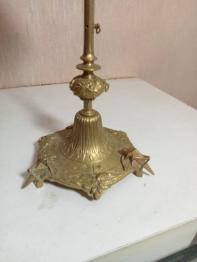 Brocante 70, vitrine jeffbrocante, brocante Haute-Saone | Puces Privées