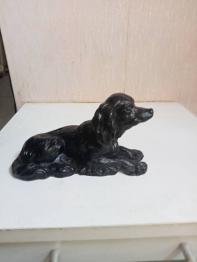 Brocante 70, vitrine jeffbrocante, brocante Haute-Saone | Puces Privées