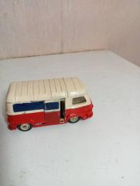 Brocante 70, vitrine jeffbrocante, brocante Haute-Saone | Puces Privées