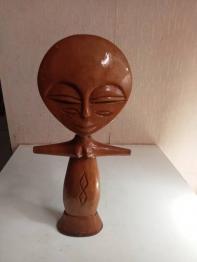 Brocante 70, vitrine jeffbrocante, brocante Haute-Saone | Puces Privées