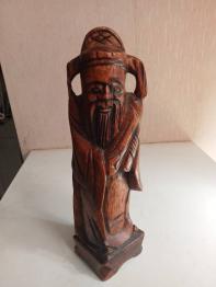 Brocante 70, vitrine jeffbrocante, brocante Haute-Saone | Puces Privées