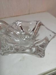 Brocante 70, vitrine jeffbrocante, brocante Haute-Saone | Puces Privées