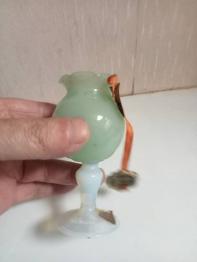 Brocante 70, vitrine jeffbrocante, brocante Haute-Saone | Puces Privées