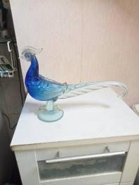 Brocante 70, vitrine jeffbrocante, brocante Haute-Saone | Puces Privées