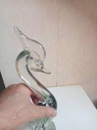 Brocante 70, vitrine jeffbrocante, brocante Haute-Saone | Puces Privées