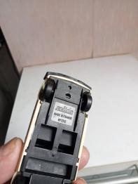 Brocante 70, vitrine jeffbrocante, brocante Haute-Saone | Puces Privées