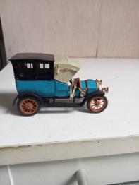 Brocante 70, vitrine jeffbrocante, brocante Haute-Saone | Puces Privées