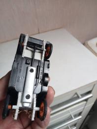 Brocante 70, vitrine jeffbrocante, brocante Haute-Saone | Puces Privées