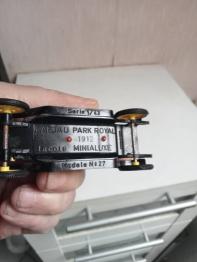 Brocante 70, vitrine jeffbrocante, brocante Haute-Saone | Puces Privées