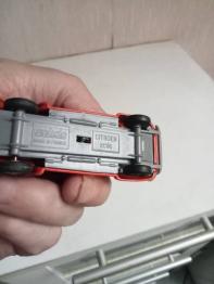 Brocante 70, vitrine jeffbrocante, brocante Haute-Saone | Puces Privées