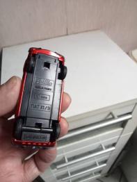 Brocante 70, vitrine jeffbrocante, brocante Haute-Saone | Puces Privées