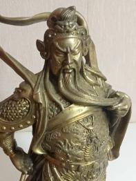 Brocante 70, vitrine jeffbrocante, brocante Haute-Saone | Puces Privées