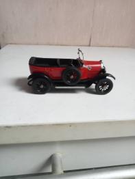 Brocante 70, vitrine jeffbrocante, brocante Haute-Saone | Puces Privées