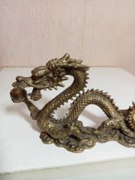 Brocante 70, vitrine jeffbrocante, brocante Haute-Saone | Puces Privées