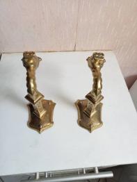 Brocante 70, vitrine jeffbrocante, brocante Haute-Saone | Puces Privées