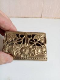 Brocante 70, vitrine jeffbrocante, brocante Haute-Saone | Puces Privées