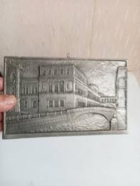 Brocante 70, vitrine jeffbrocante, brocante Haute-Saone | Puces Privées