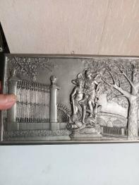 Brocante 70, vitrine jeffbrocante, brocante Haute-Saone | Puces Privées