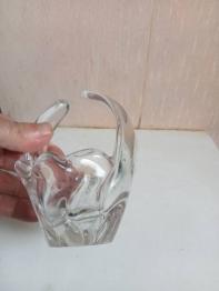 Brocante 70, vitrine jeffbrocante, brocante Haute-Saone | Puces Privées