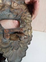 Brocante 70, vitrine jeffbrocante, brocante Haute-Saone | Puces Privées