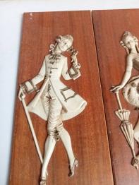 Brocante 70, vitrine jeffbrocante, brocante Haute-Saone | Puces Privées