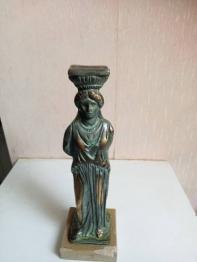 Brocante 70, vitrine jeffbrocante, brocante Haute-Saone | Puces Privées