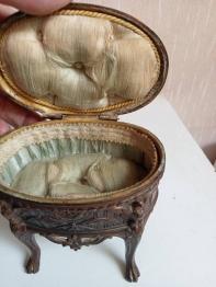 Brocante 70, vitrine jeffbrocante, brocante Haute-Saone | Puces Privées