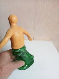 Brocante 70, vitrine jeffbrocante, brocante Haute-Saone | Puces Privées