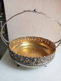 Brocante 70, vitrine jeffbrocante, brocante Haute-Saone | Puces Privées