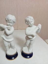Brocante 70, vitrine jeffbrocante, brocante Haute-Saone | Puces Privées