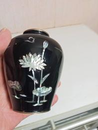 Brocante 70, vitrine jeffbrocante, brocante Haute-Saone | Puces Privées