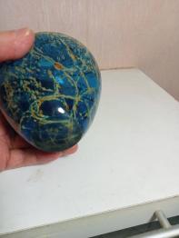 Brocante 70, vitrine jeffbrocante, brocante Haute-Saone | Puces Privées