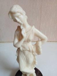 Brocante 70, vitrine jeffbrocante, brocante Haute-Saone | Puces Privées